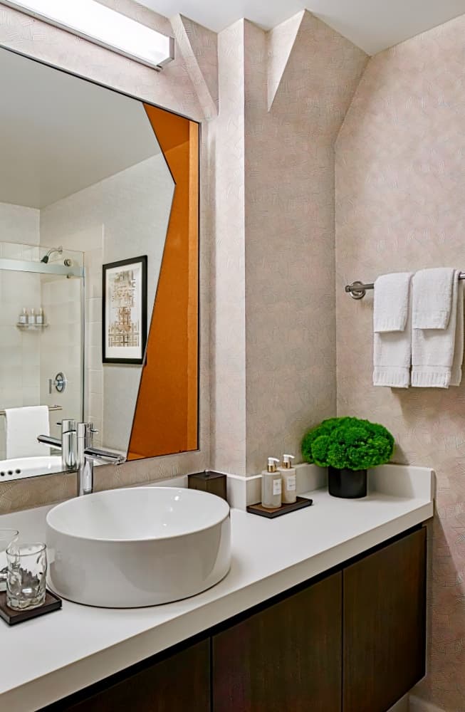 Hotel Zelos San Francisco