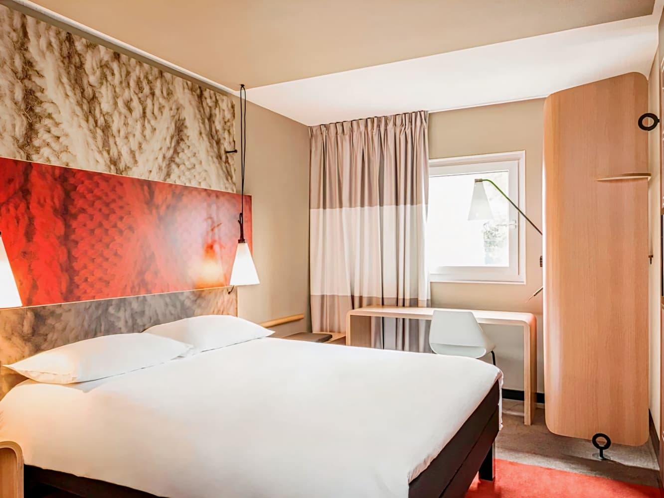 ibis Brussels off Grand Place