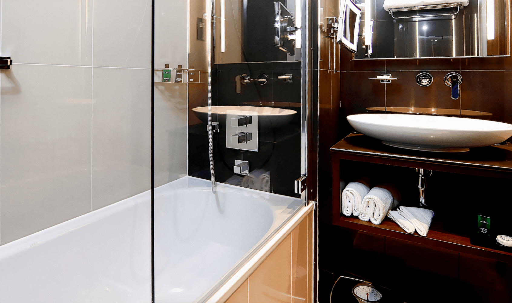 Montcalm Piccadilly Townhouse, London West End