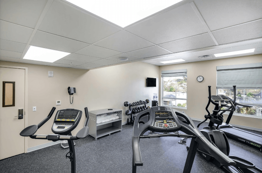 Hotel Morrison, an Ascend Hotel Collection Member