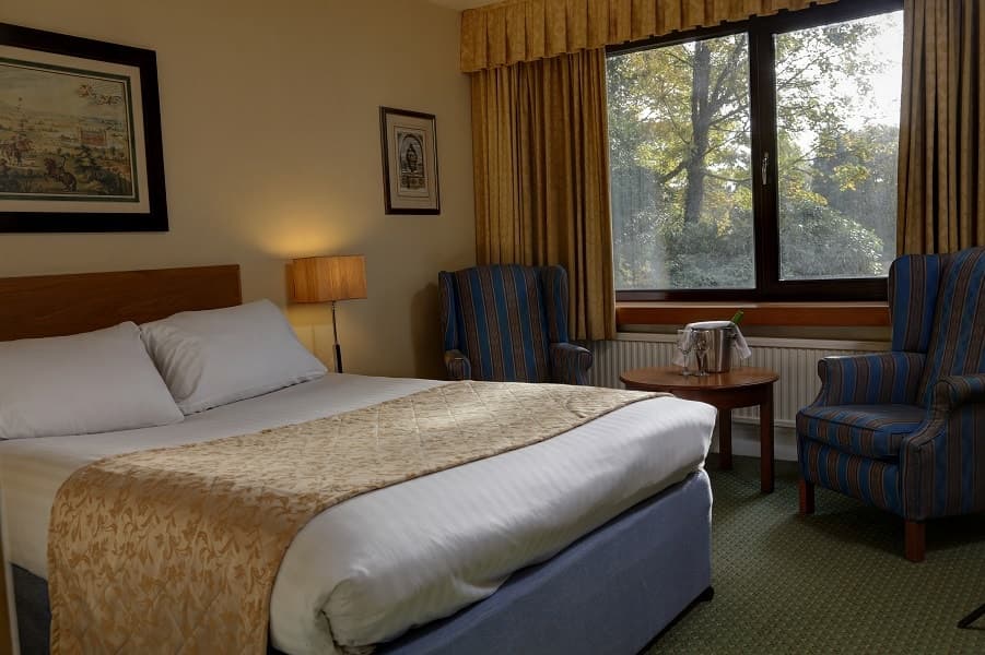 Best Western Plus Kenwood Hall