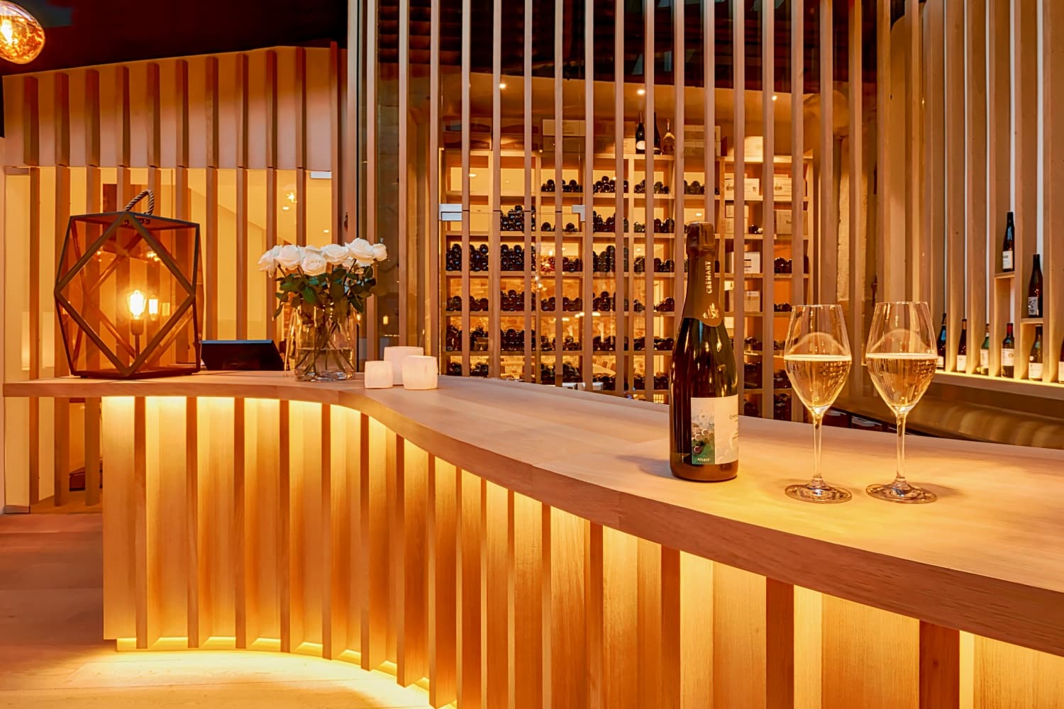 5 Terres Hôtel & Spa - MGallery Collection