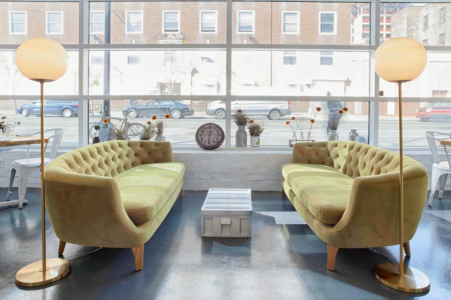 Holiday Inn Downtown Brooklyn