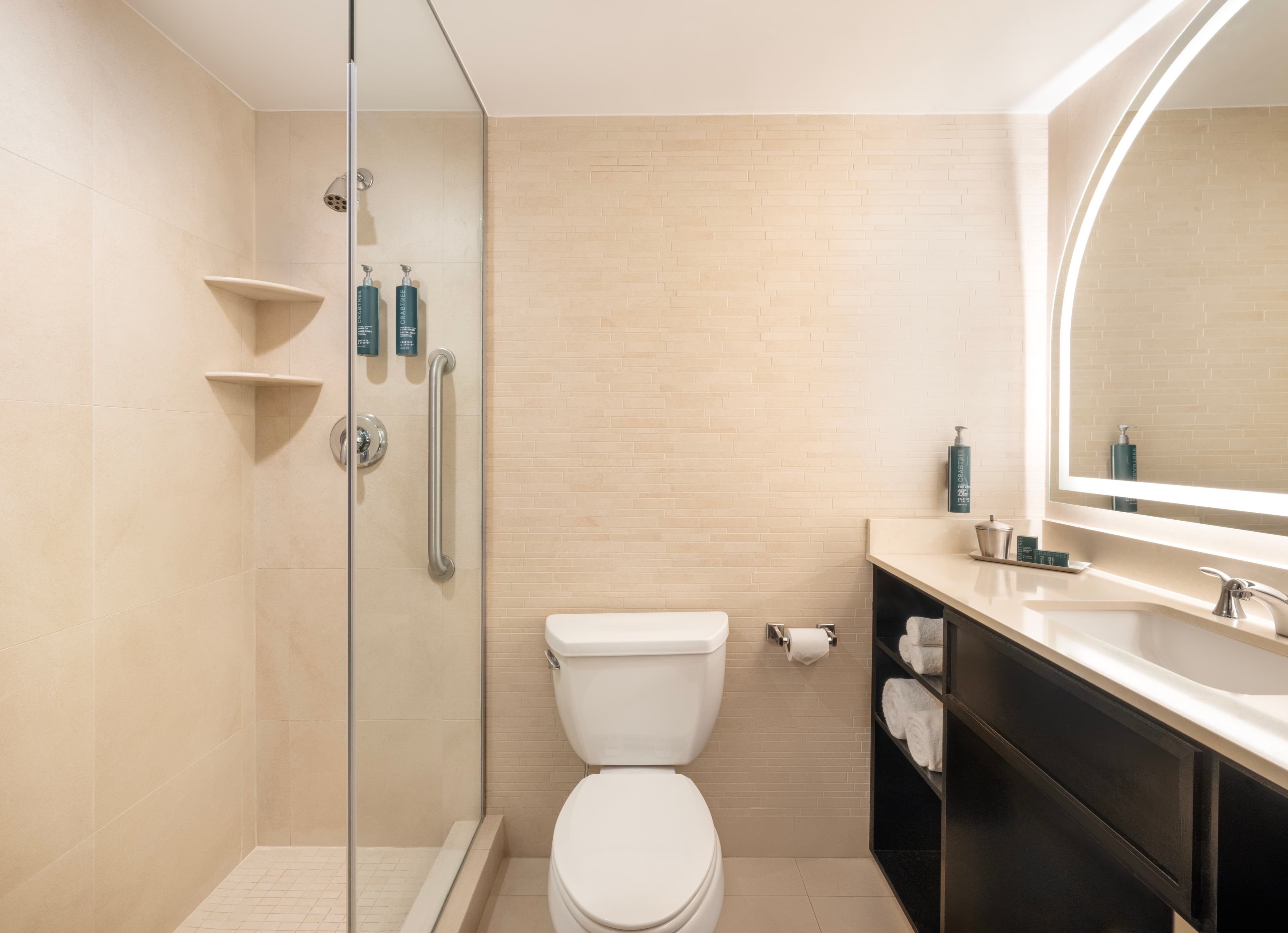 Hilton New York Fashion District