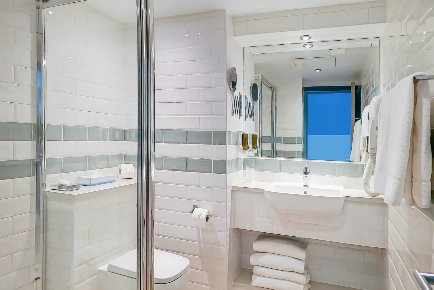 Best Western Plus London Croydon Aparthotel