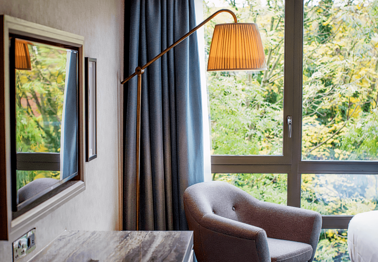 Doubletree by Hilton London Kingston Upon Thames