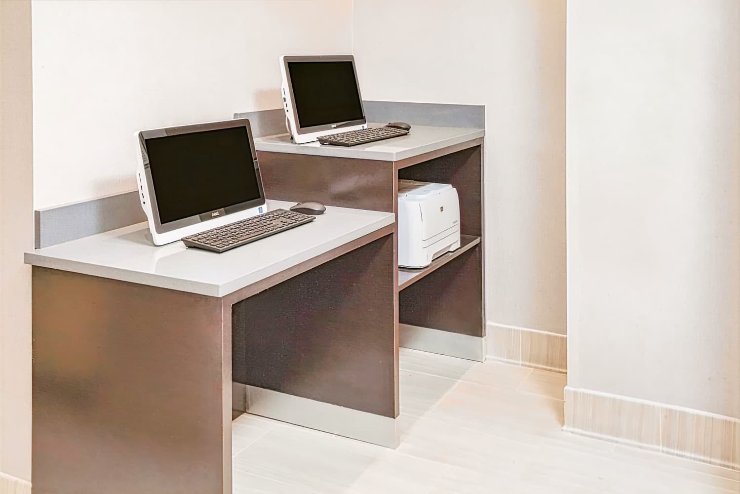 La Quinta Inn & Suites New York City Central Park