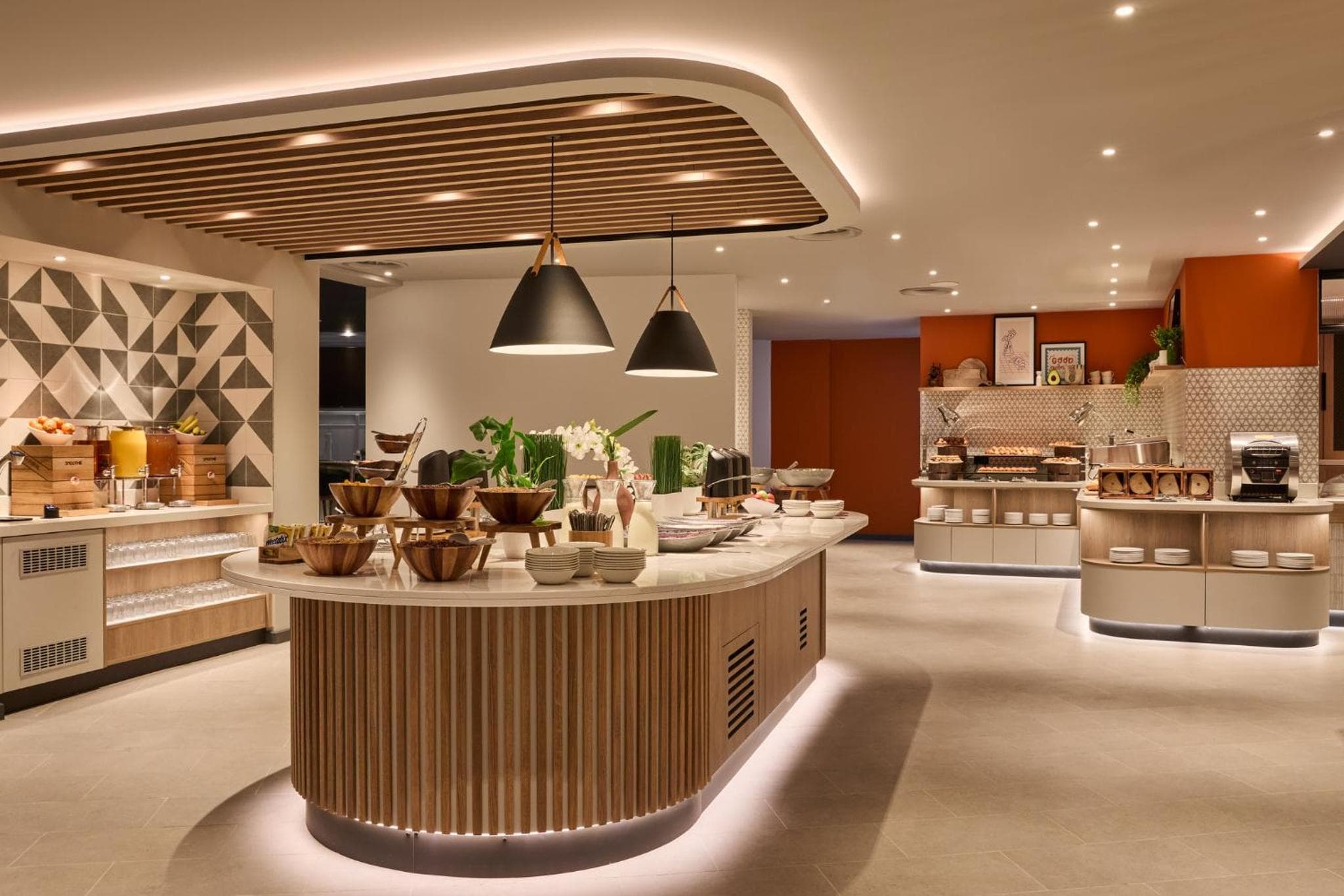 Holiday Inn London Bloomsbury