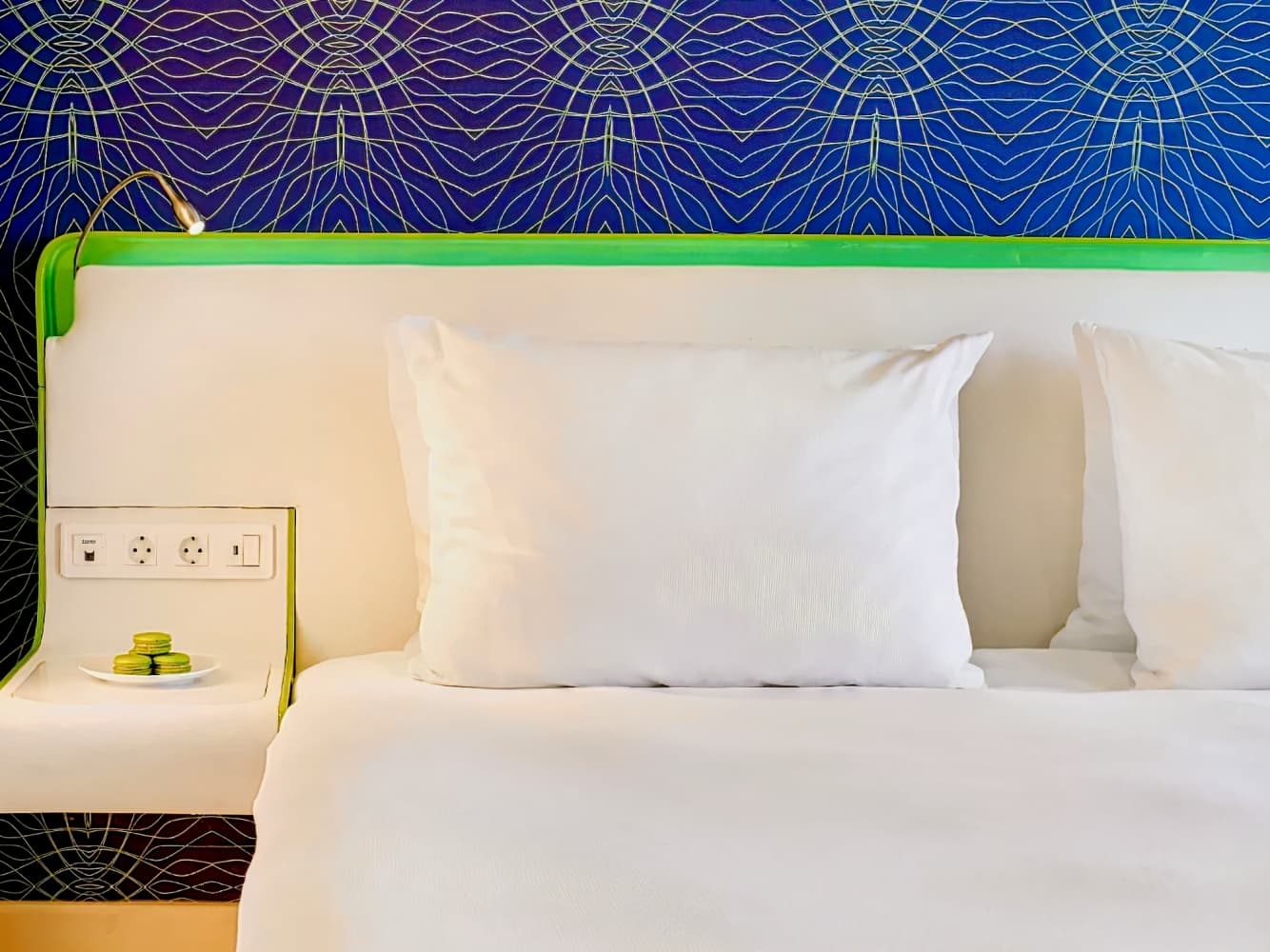 Park Inn by Radisson Amsterdam City West