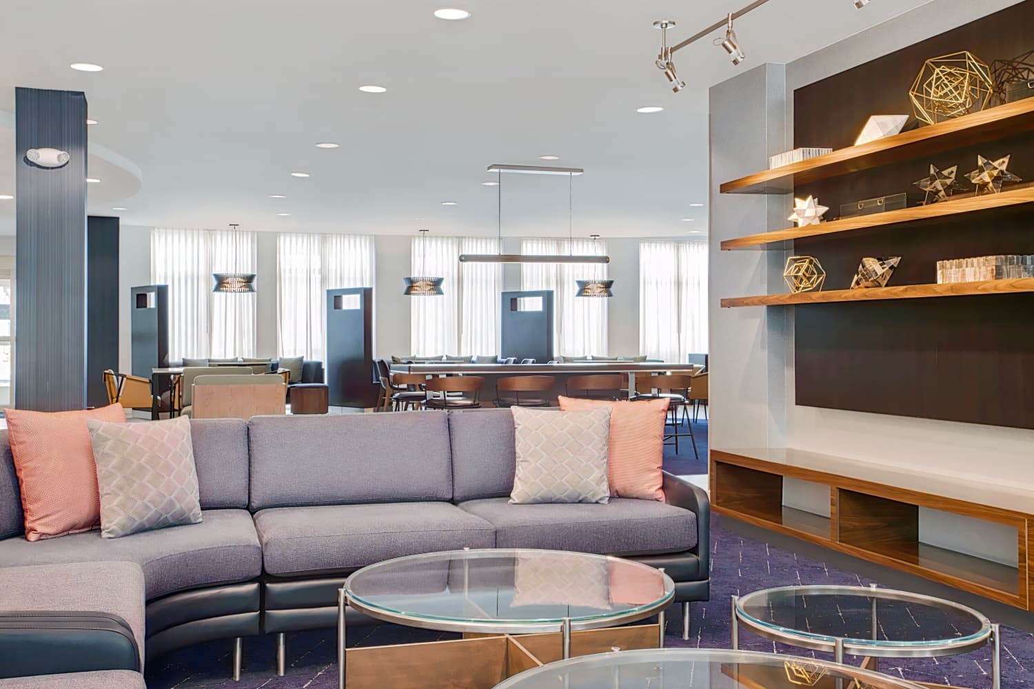 Courtyard by Marriott Fort Lauderdale SW/Miramar