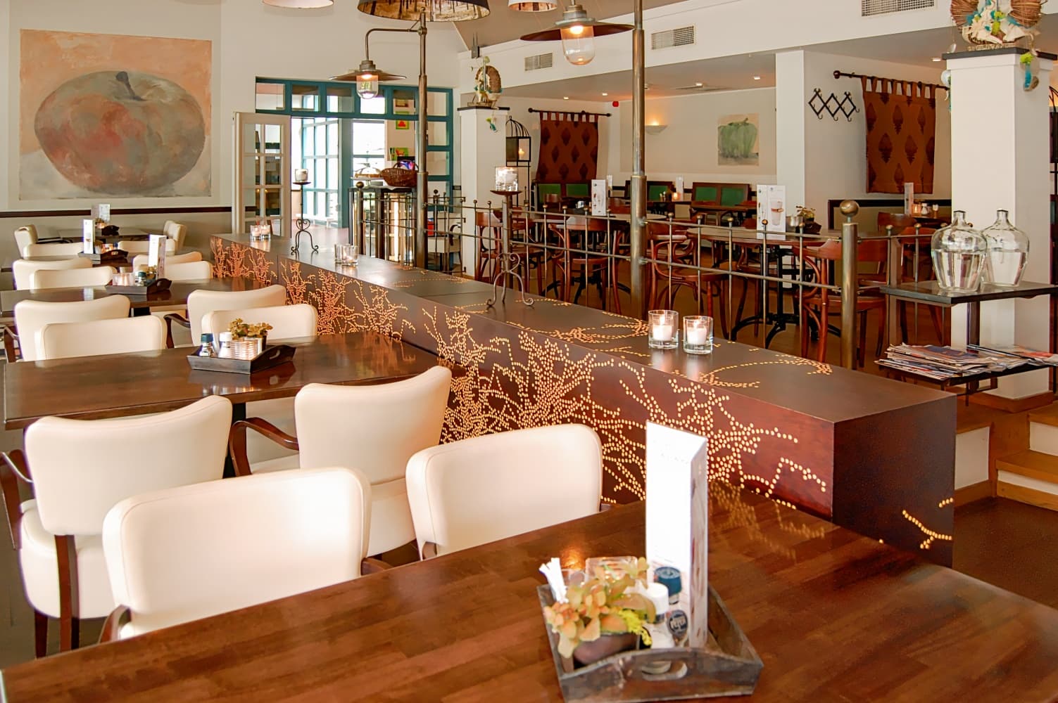 Best Western Hotel Nobis Asten