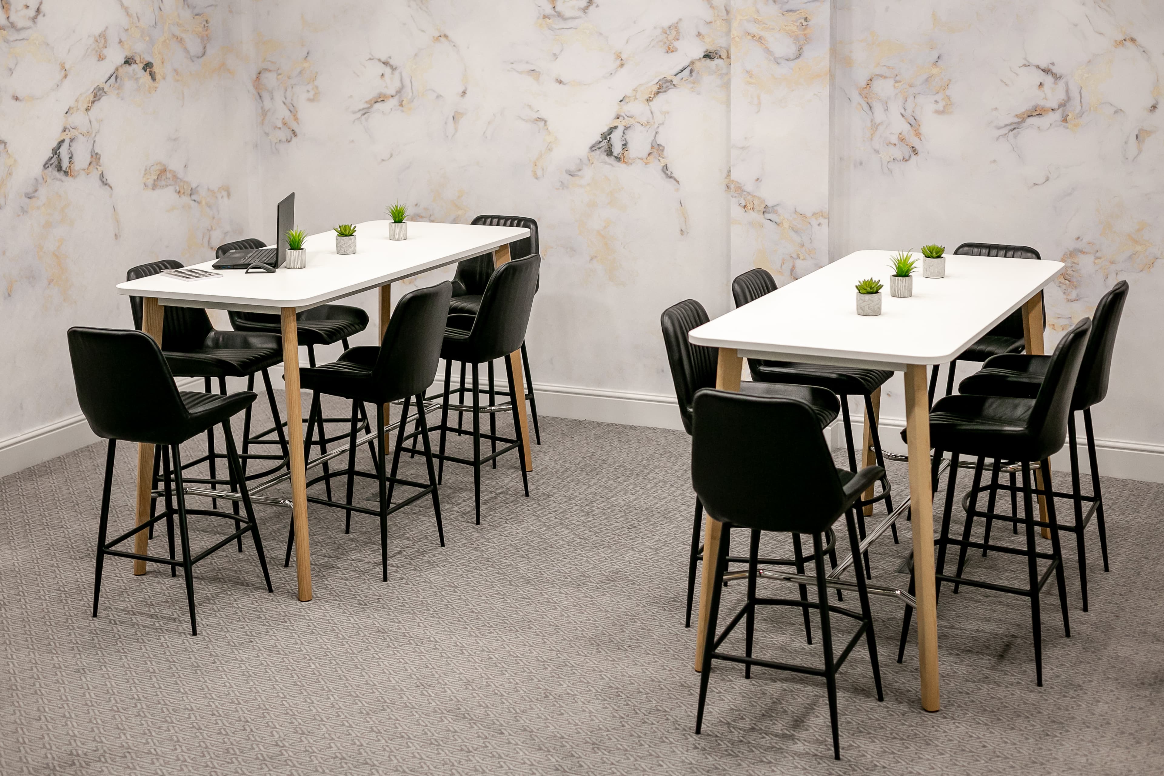 Cedar Court Hotel Bradford