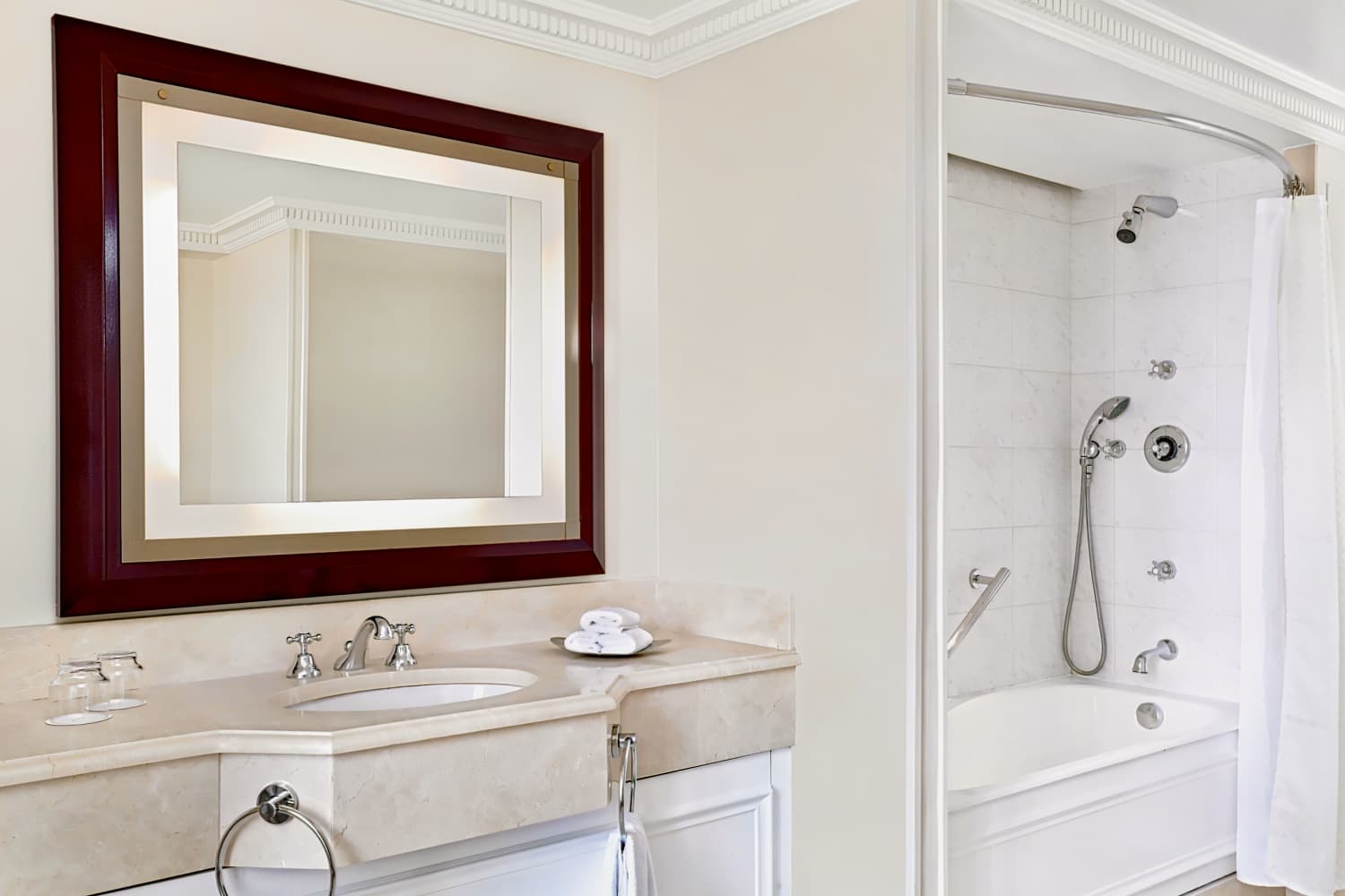 The Westin Paris Vendôme