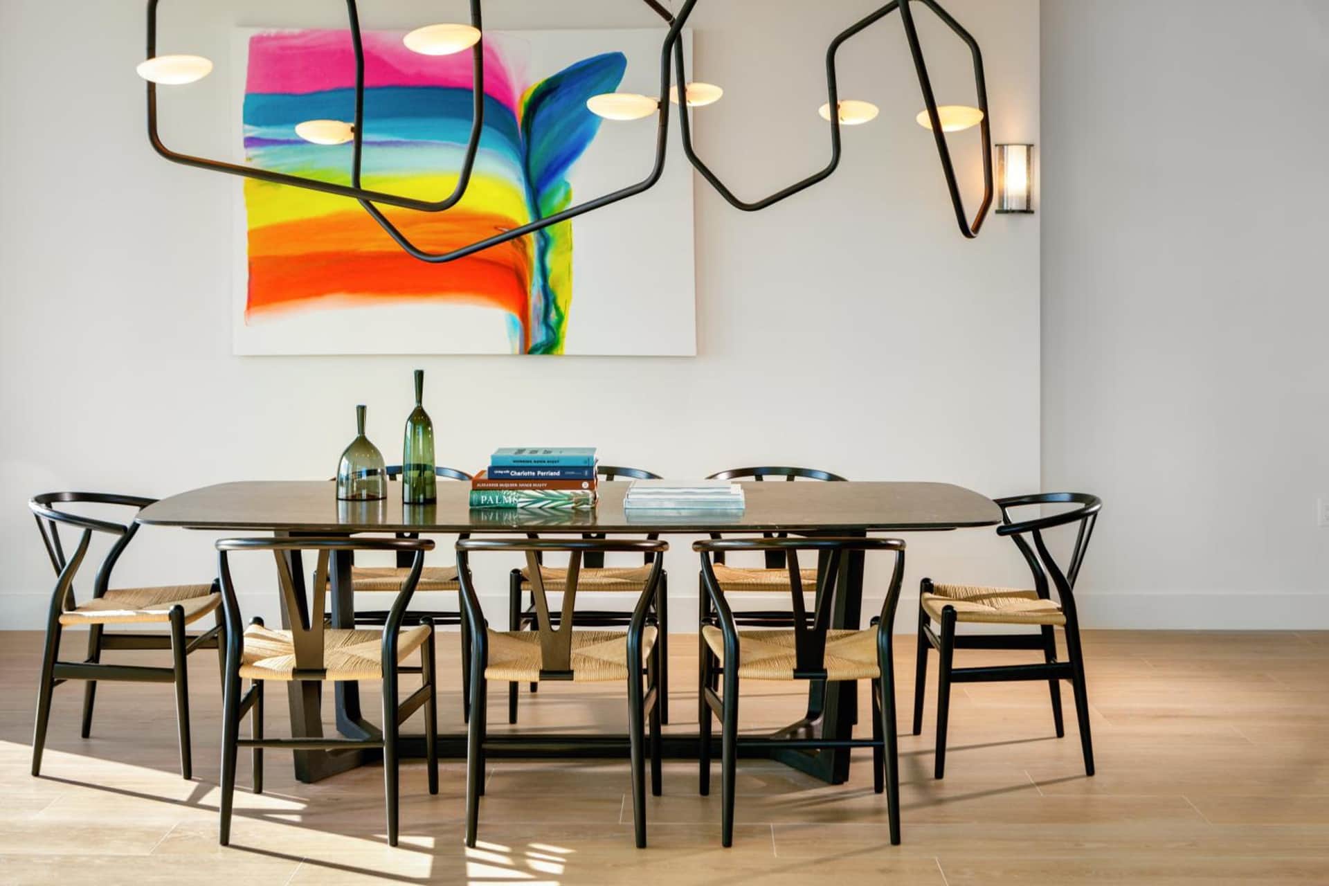 Kimpton Epic Miami Hotel, an IHG Hotel