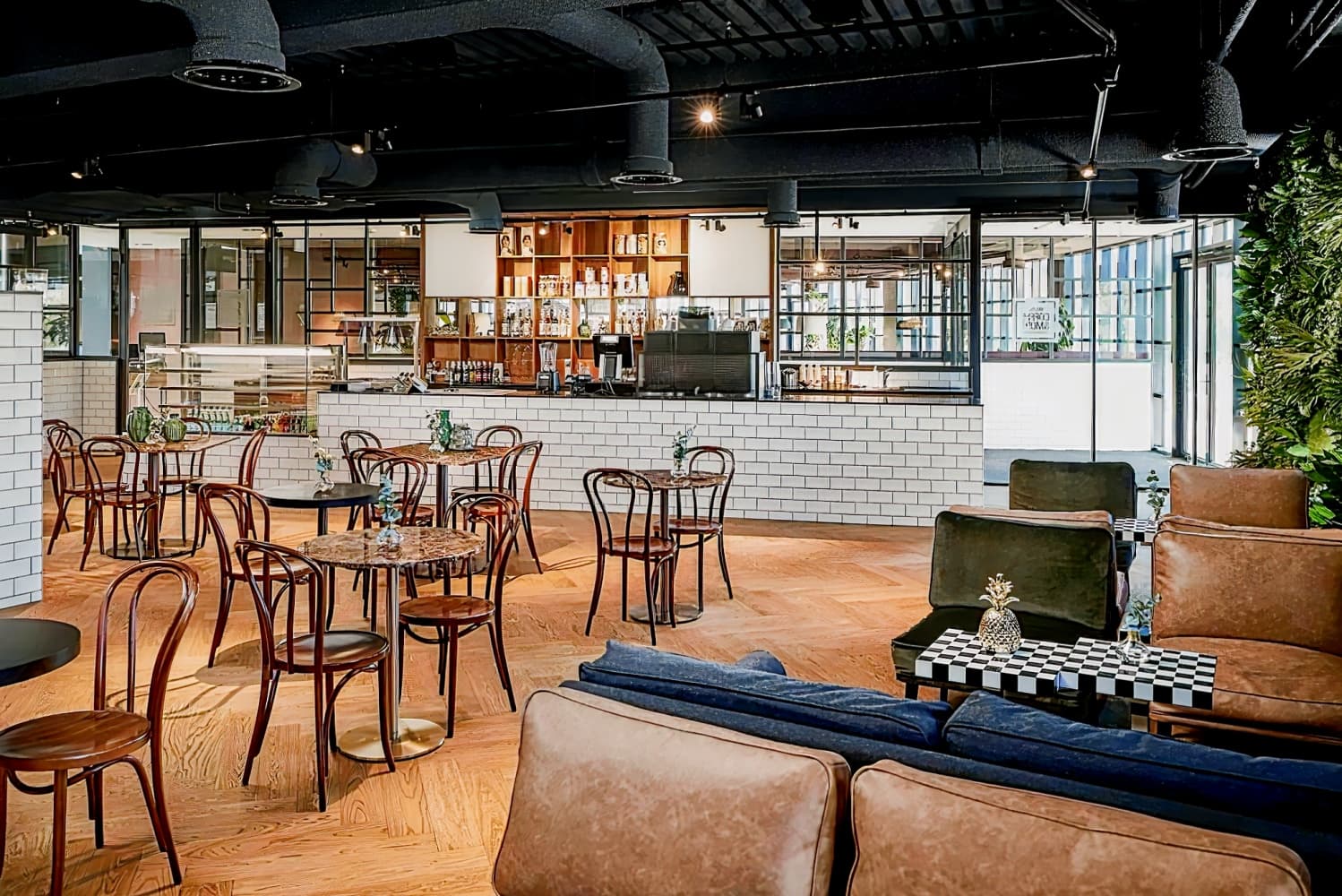 Corendon Amsterdam Schiphol Airport, a Tribute Portfolio Hotel