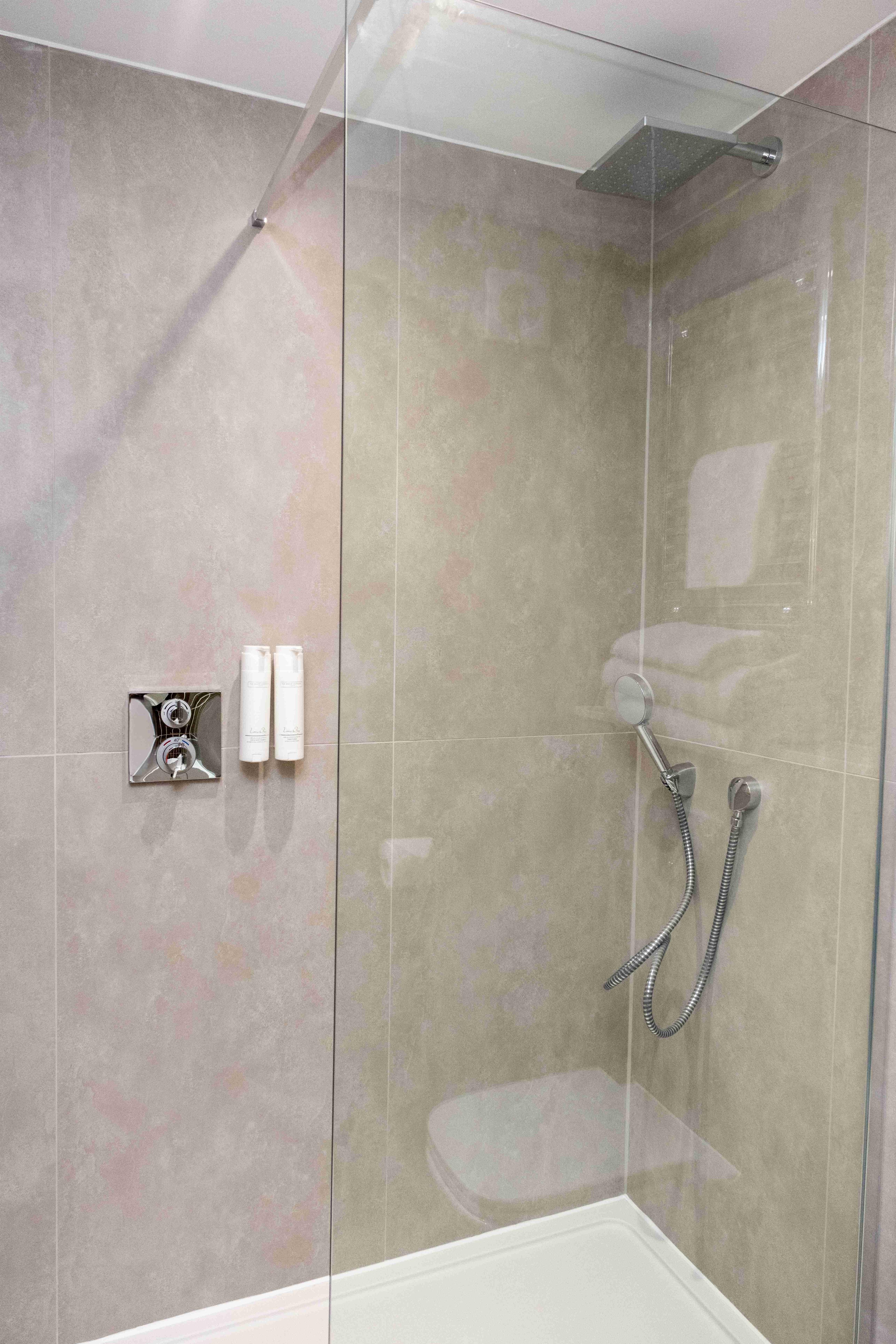 Cedar Court Hotel Harrogate