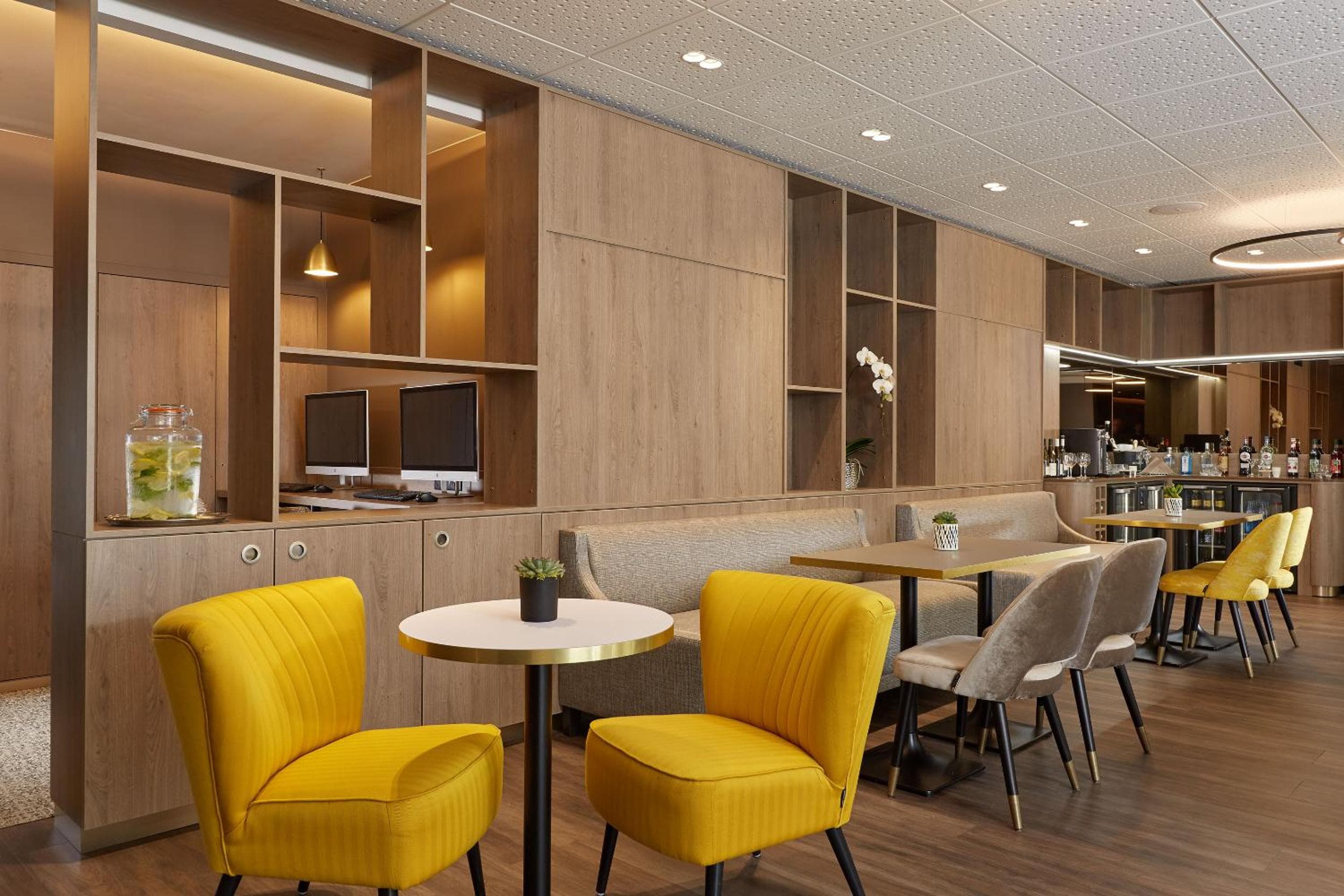 Hôtel Auteuil Tour Eiffel