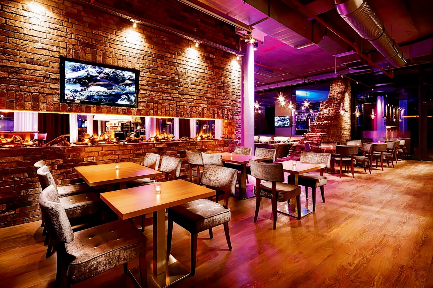 Pentahotel Berlin-Koepenick