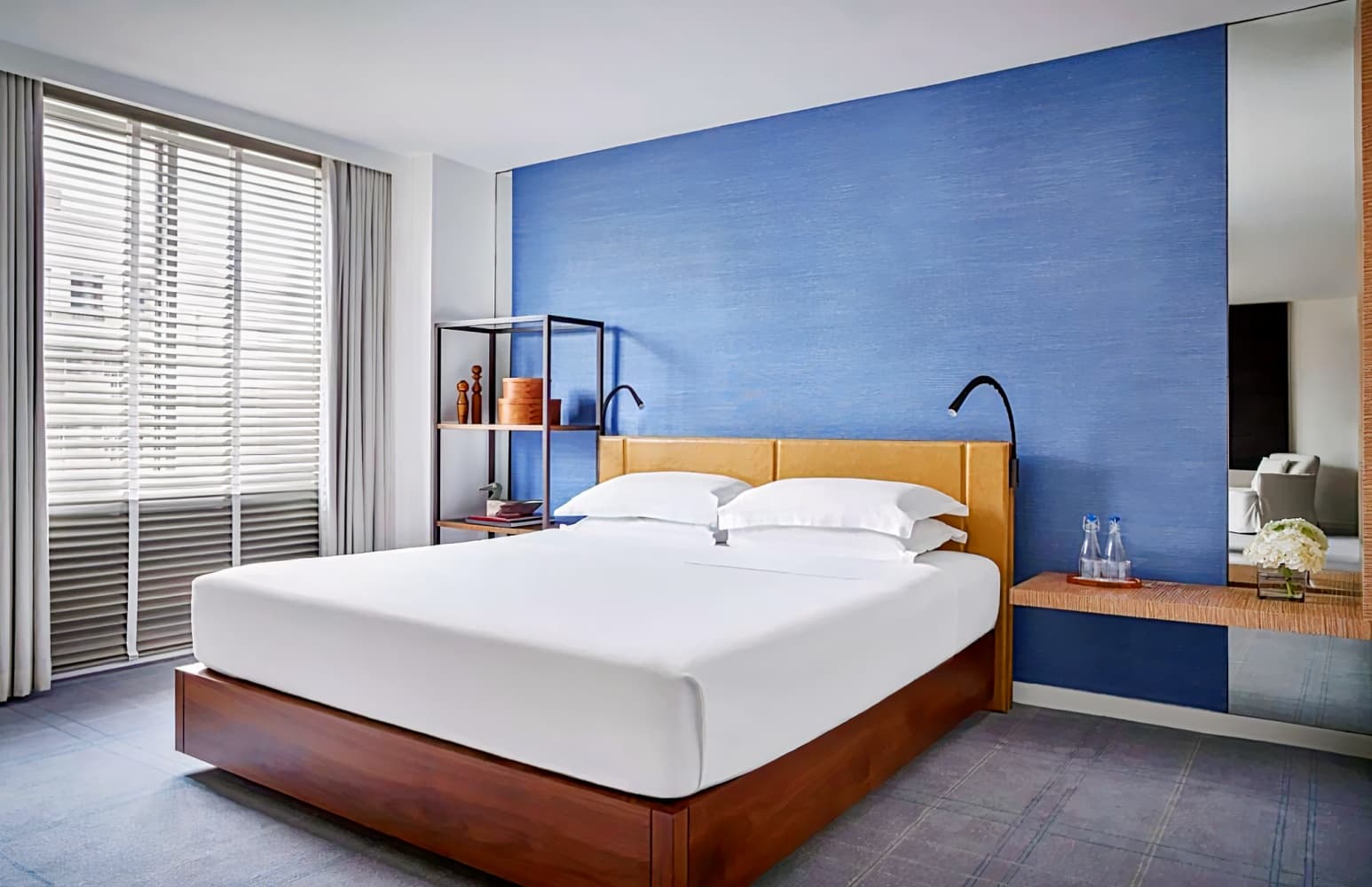 Park Hyatt Washington D.C.