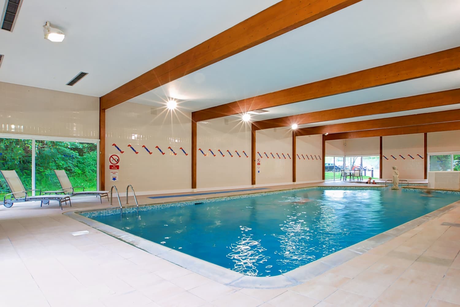 Cambridge Bar Hill Hotel, Signature Collection By Best Western (old)