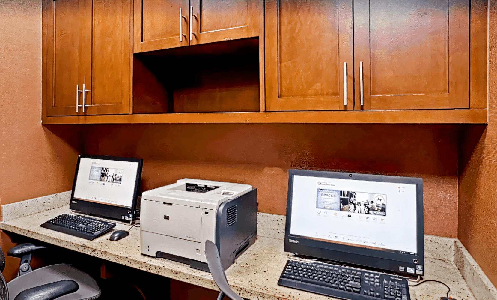 Hampton Inn West Palm Beach Central Airport