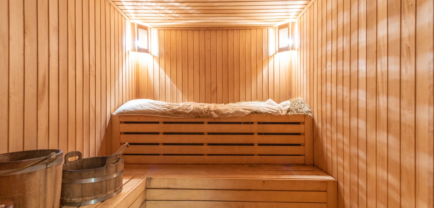 Leonardo Royal Hotel London City