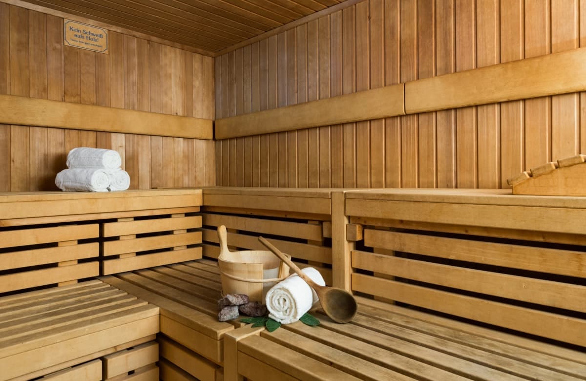 Leonardo Royal Hotel Düsseldorf Königsallee