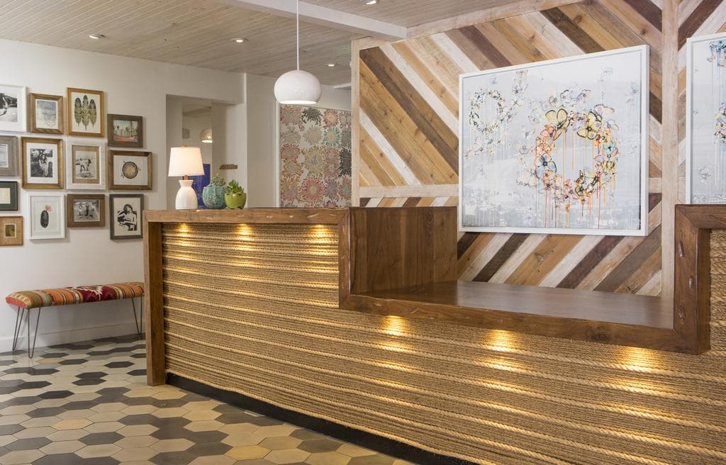 Kimpton Goodland