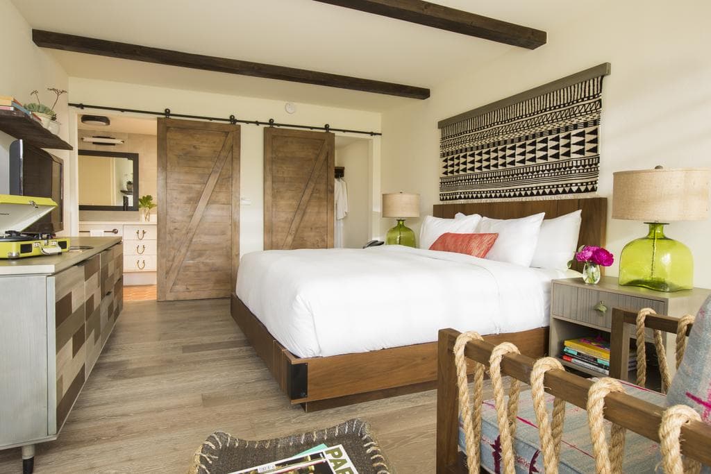 Kimpton Goodland