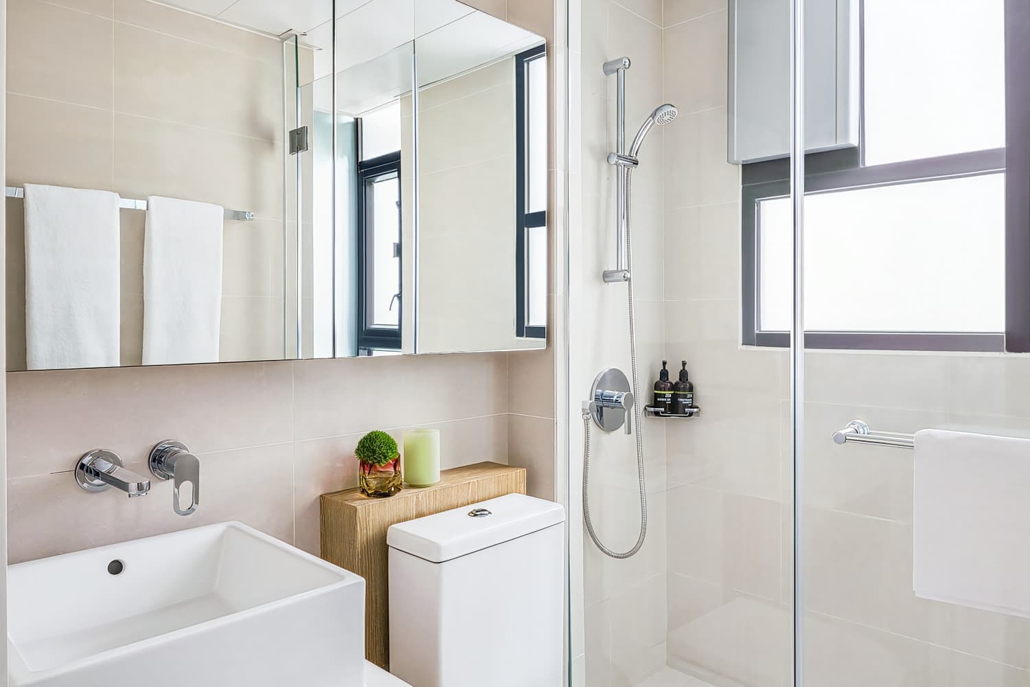 YING’nFLO, Hong Kong, Wan Chai