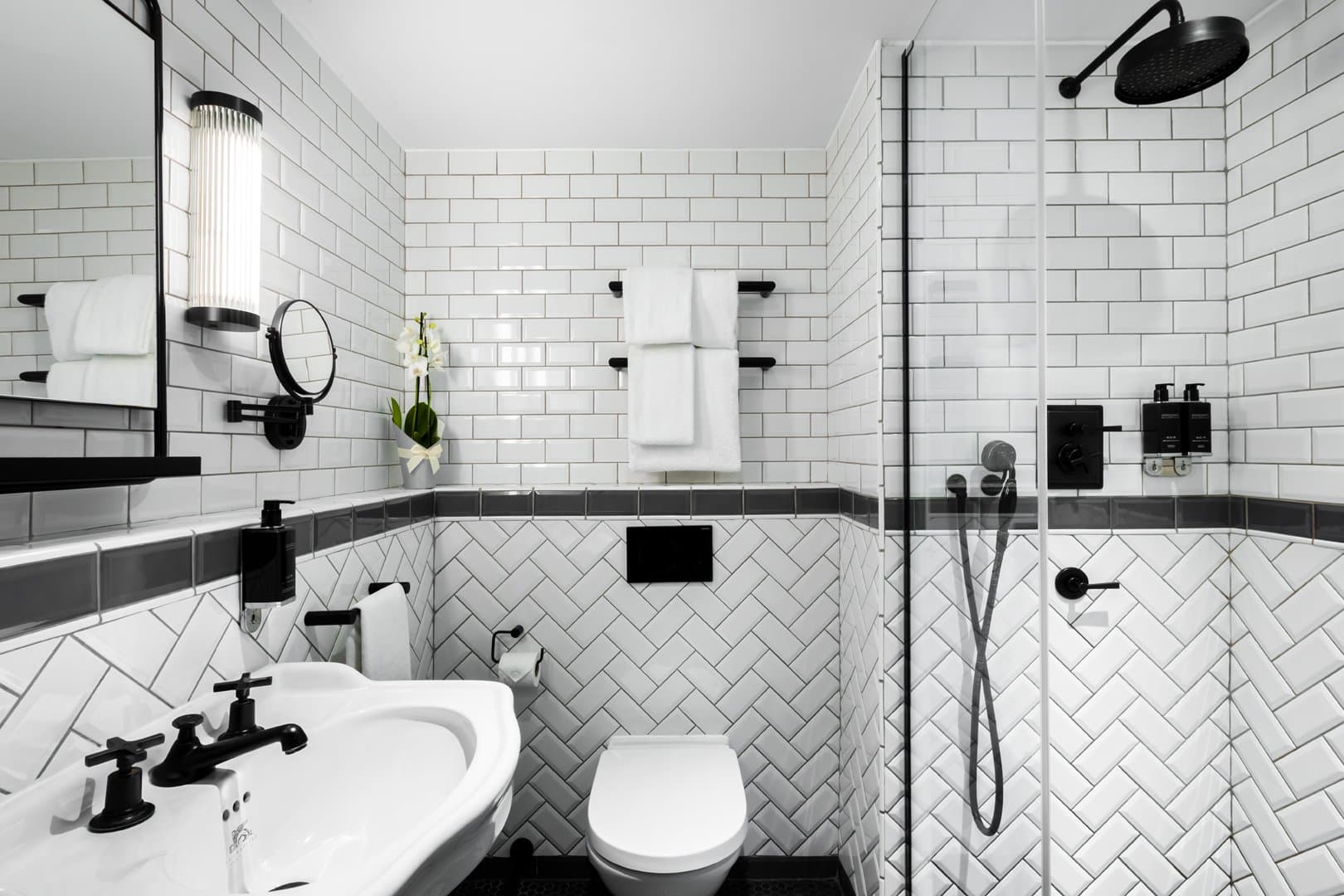 Victory House Leicester Square