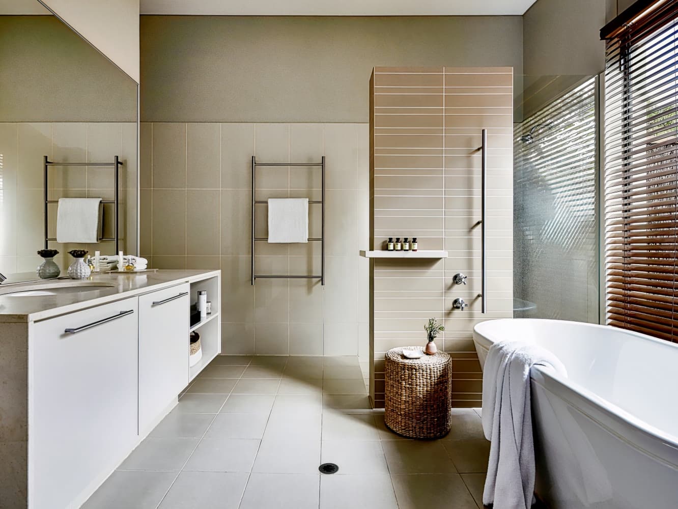 Pullman Bunker Bay Resort Margaret River Region