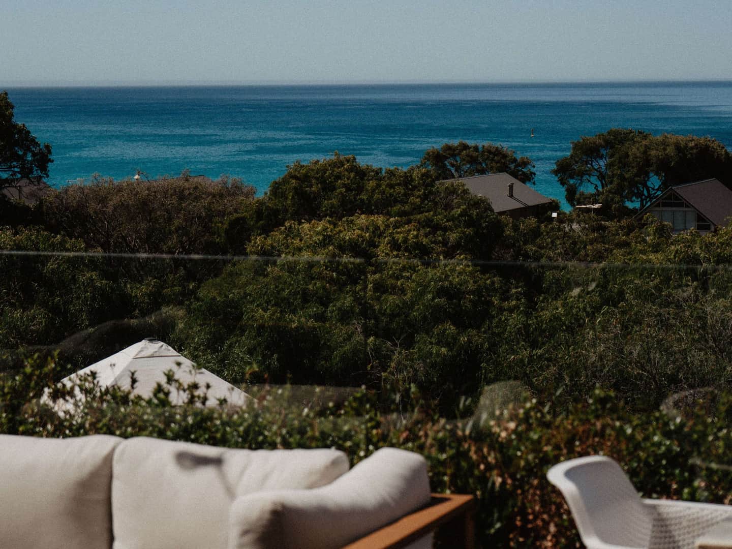 Pullman Bunker Bay Resort Margaret River Region