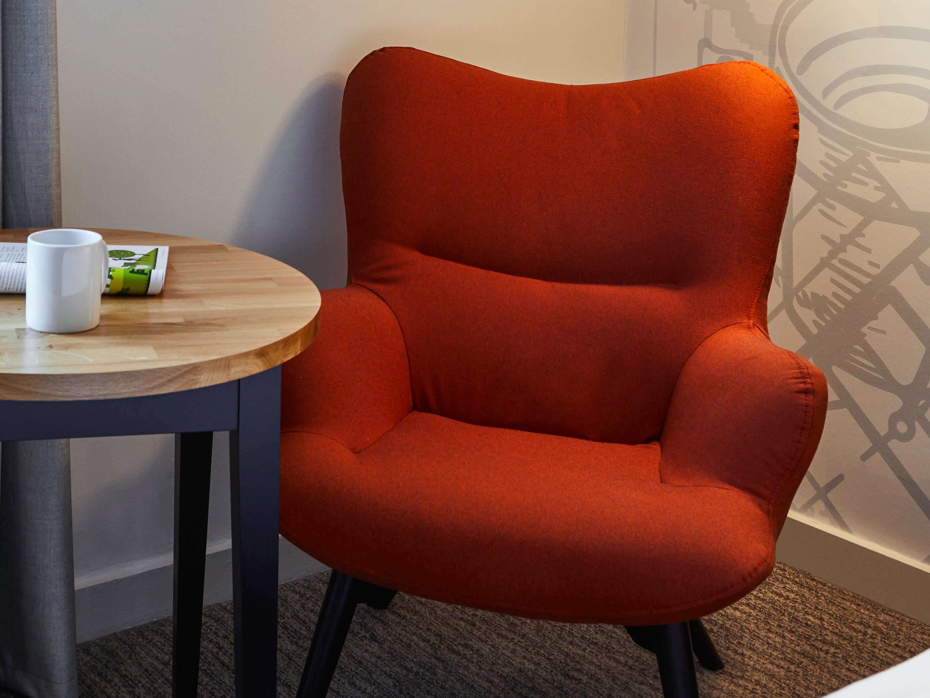 Mercure Birmingham West Hotel