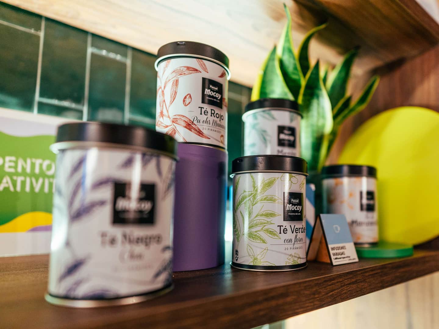 ibis Madrid Centro