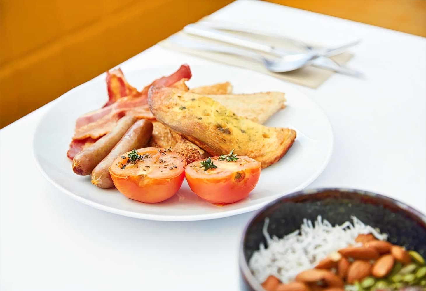 Holiday Inn Express Newcastle