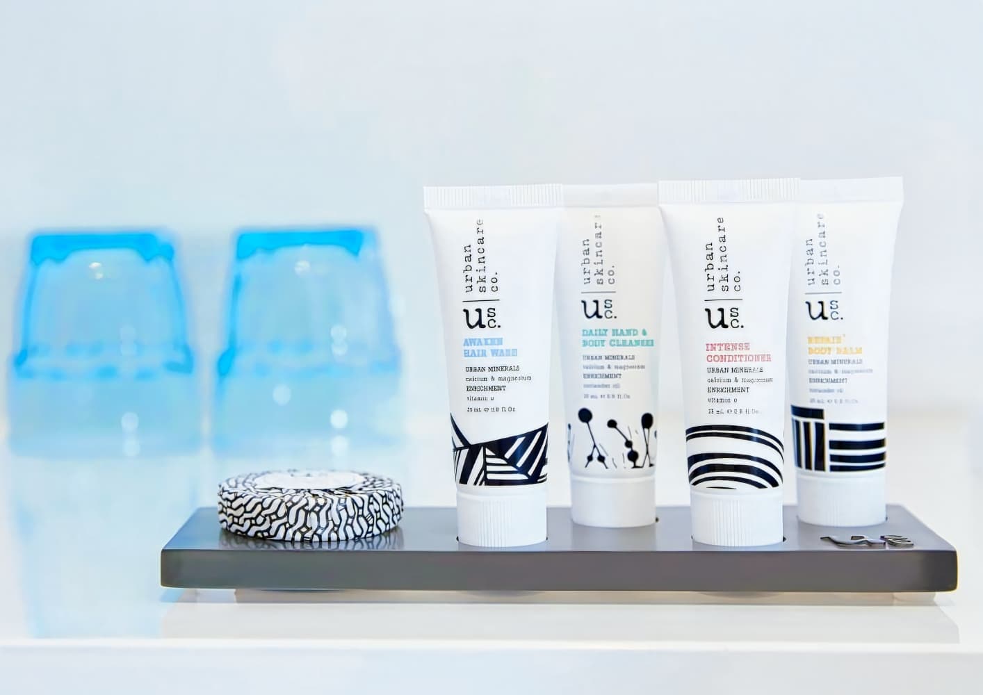 Holiday Inn Express Newcastle