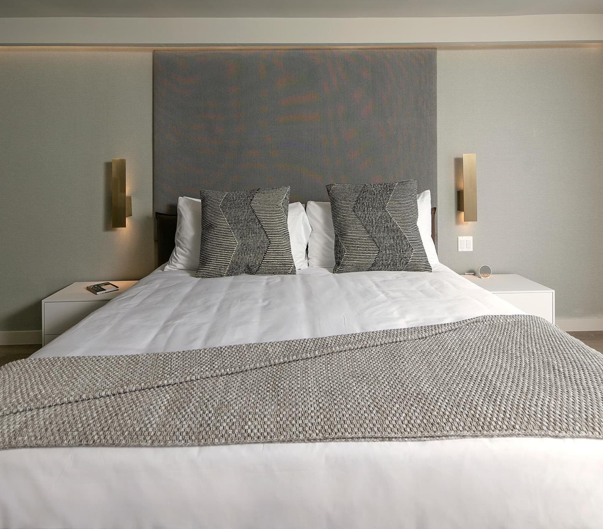 La Jolla Cove Hotel & Suites