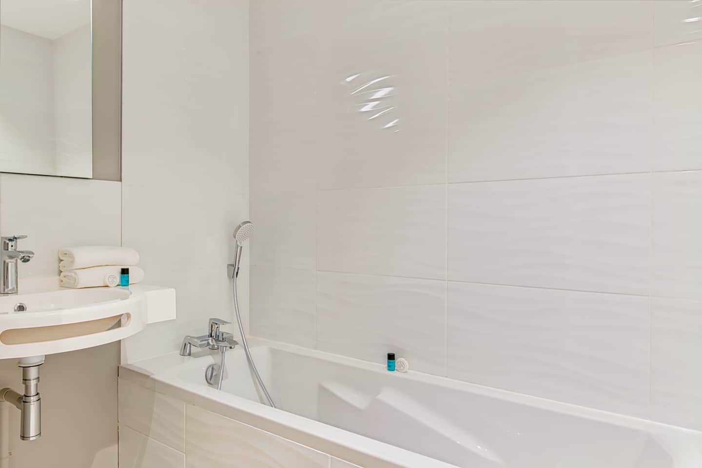 The Originals City, Hôtel Acadine, Pont-Audemer