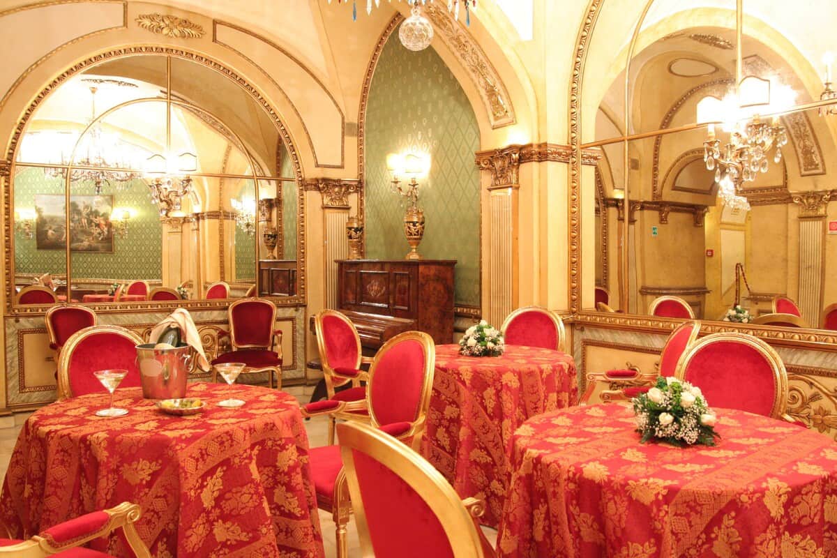 Hotel Turner