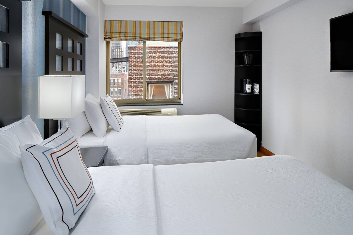 Fairfield Inn & Suites by Marriott New York Manhattan Chelsea