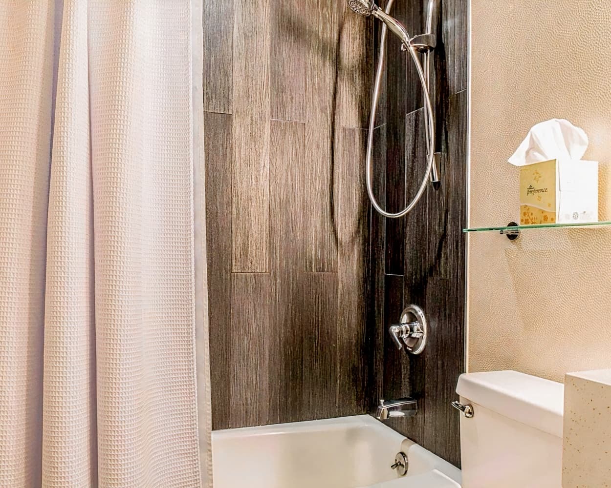 The Solita Soho Hotel