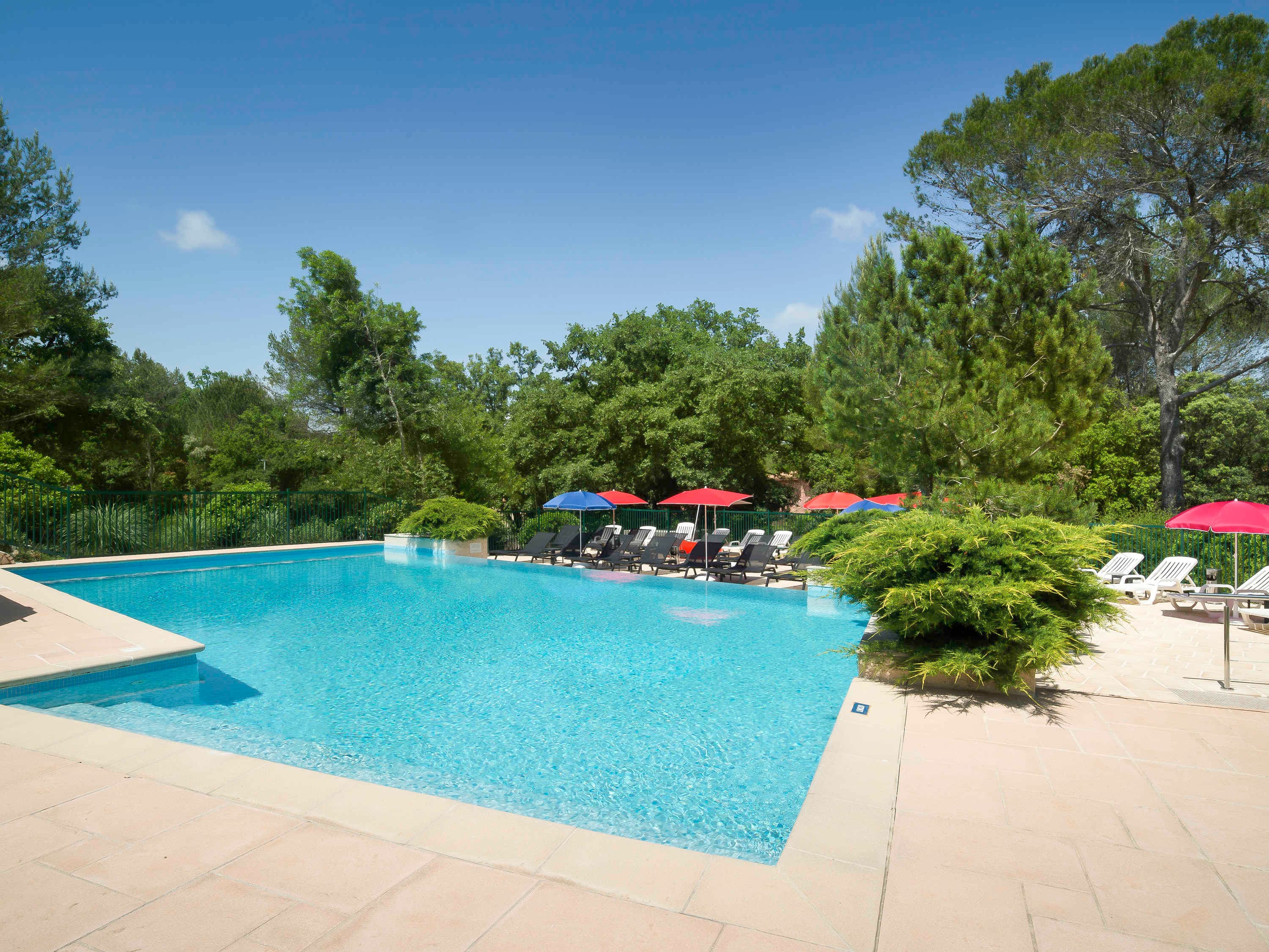 ibis Antibes Sophia Antipolis