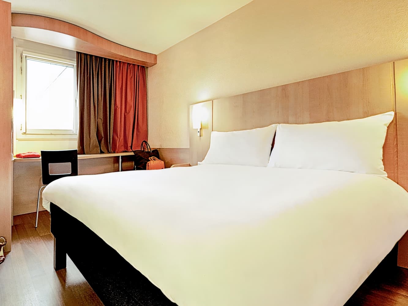 ibis Cannes Mouans Sartoux