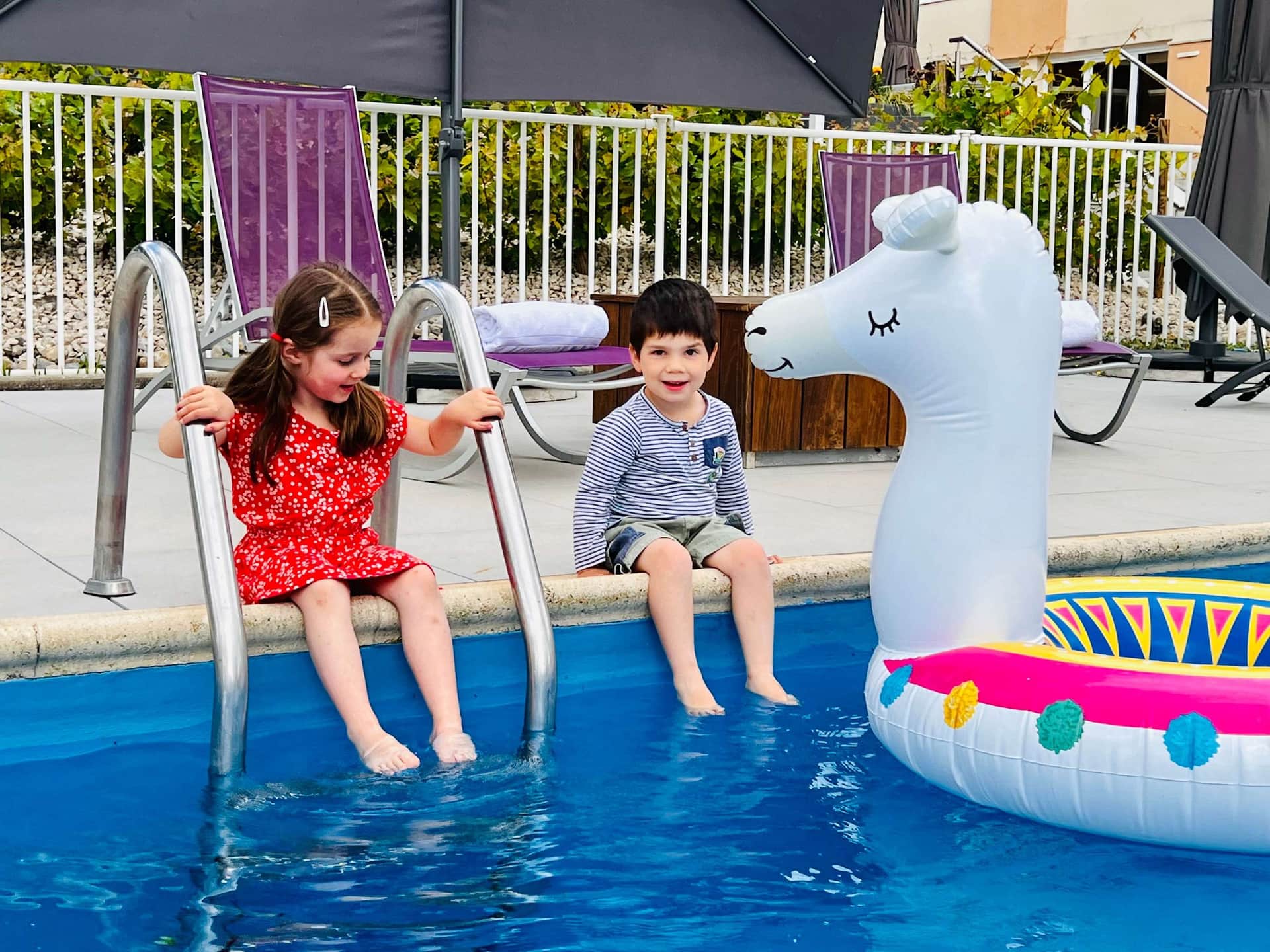 Novotel Dijon Sud