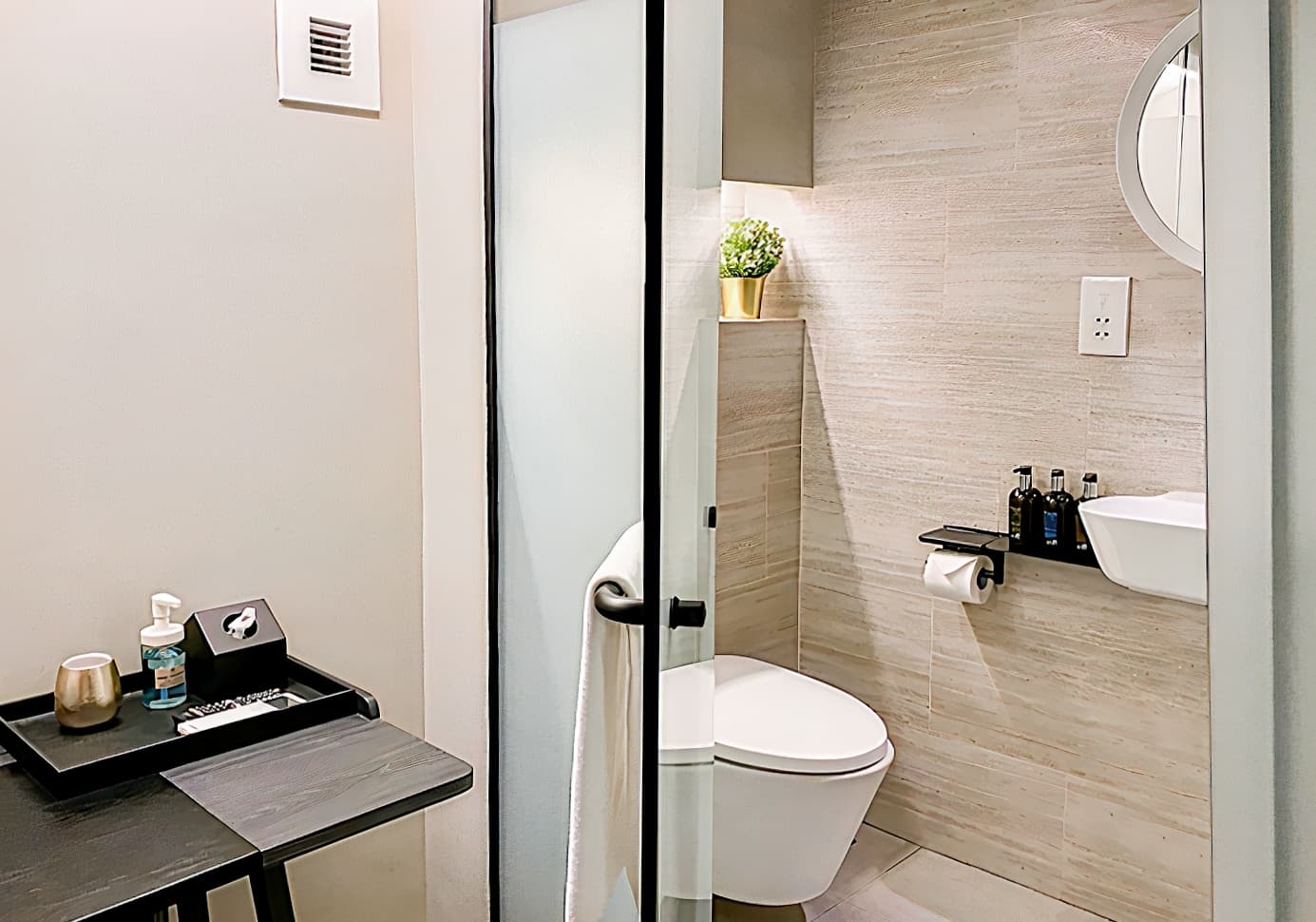 ST Signature Jalan Besar