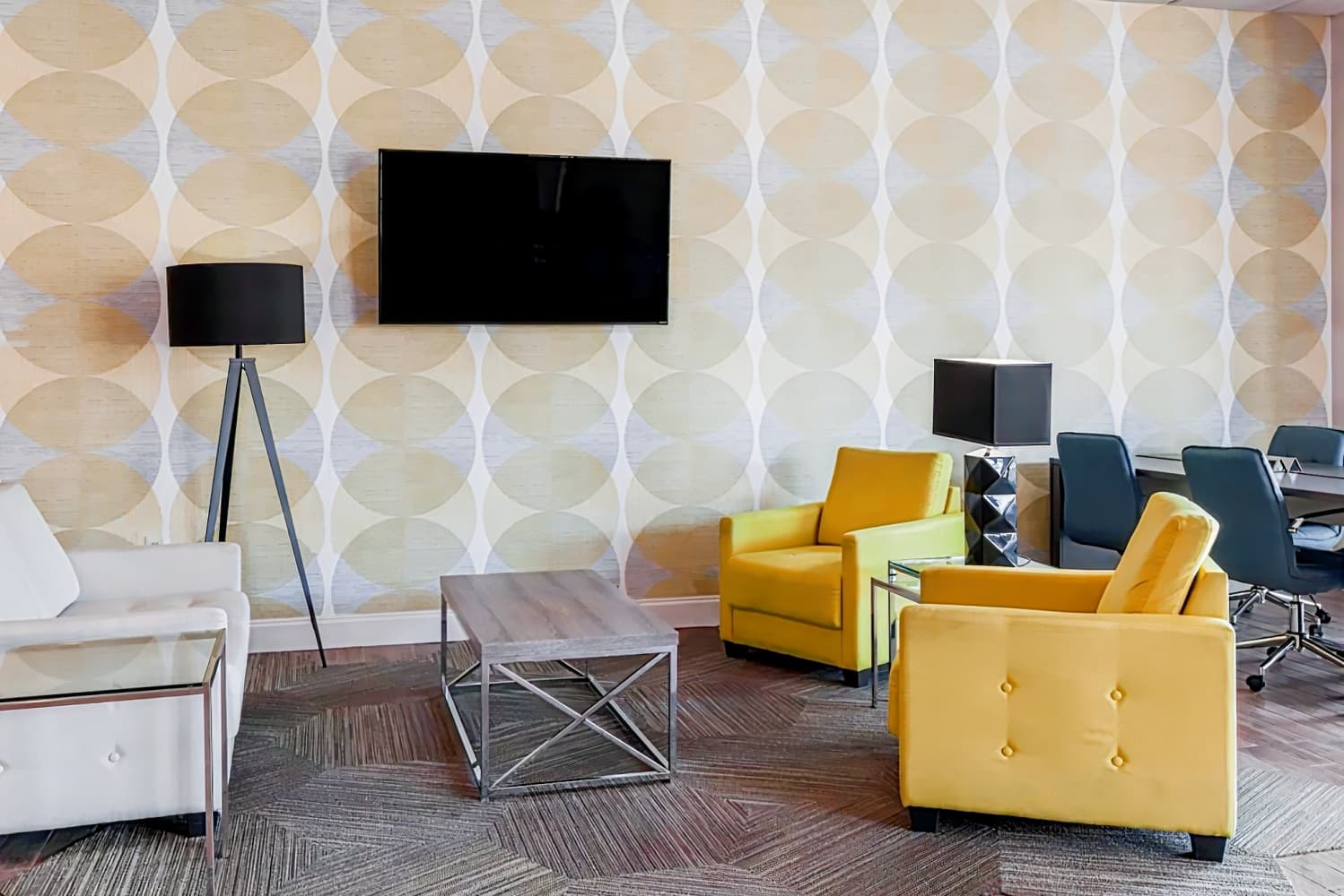 Days Inn & Suites by Wyndham Lancaster Amish Country