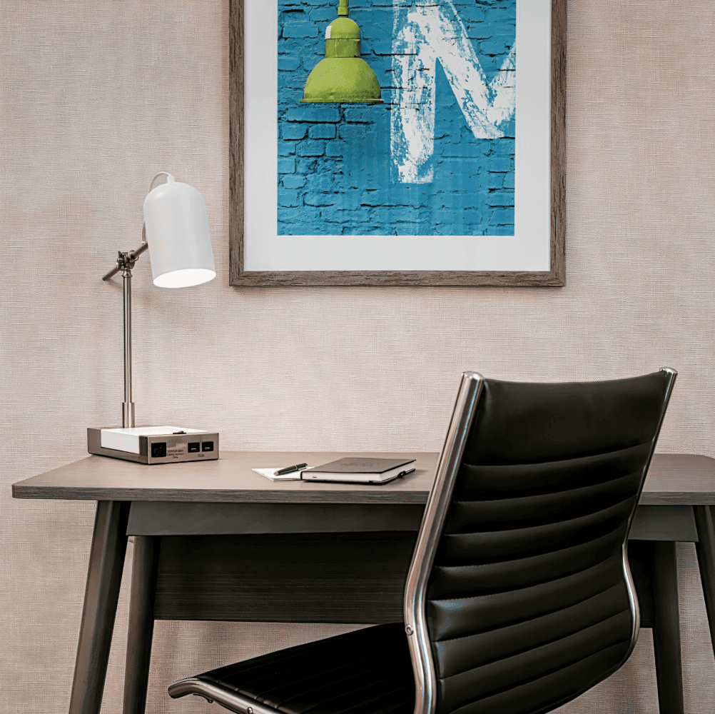 Hyatt Centric Downtown Minneapolis
