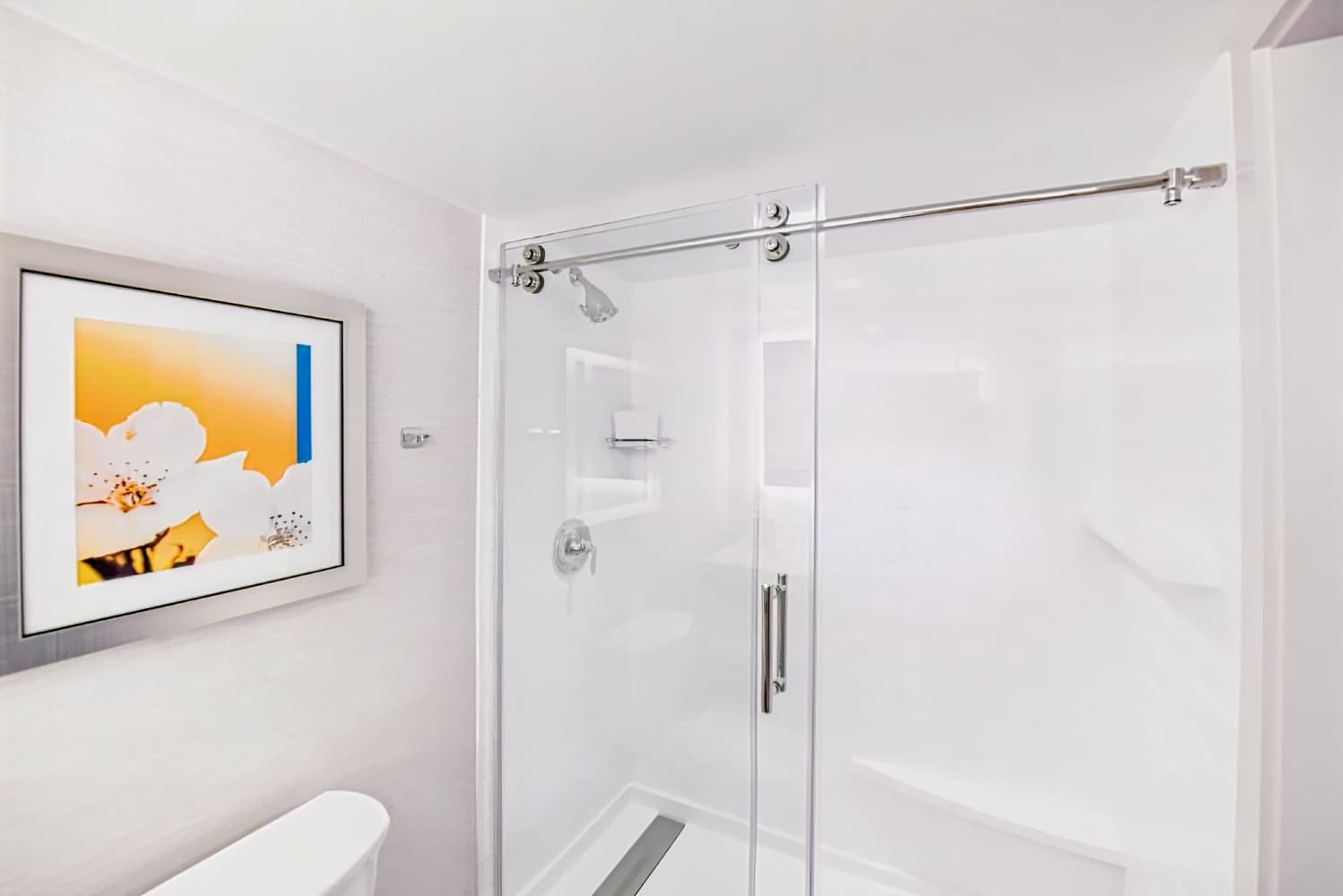 Fairfield Inn & Suites by Marriott Charlotte Uptown