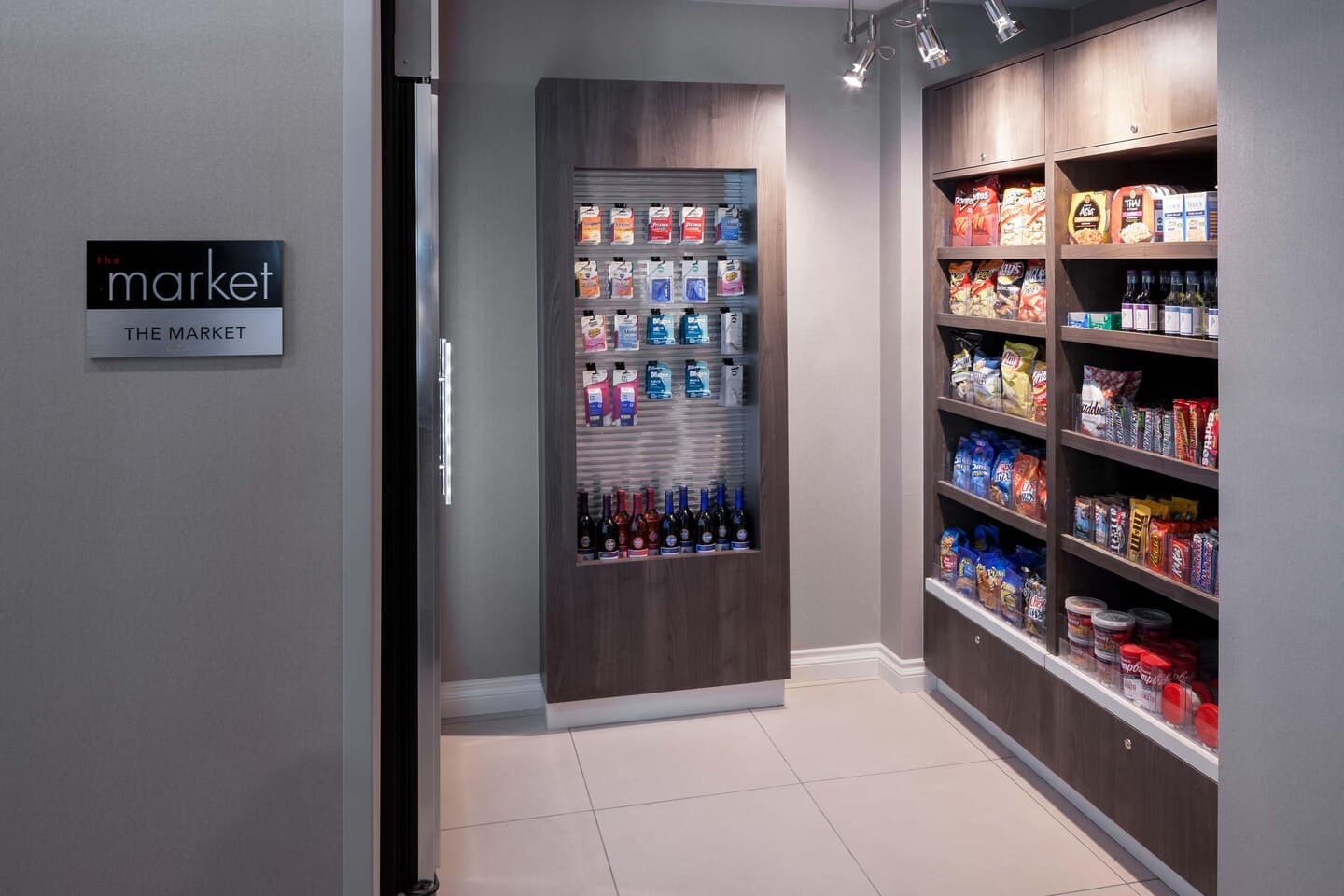 Residence Inn Denver Highlands Ranch